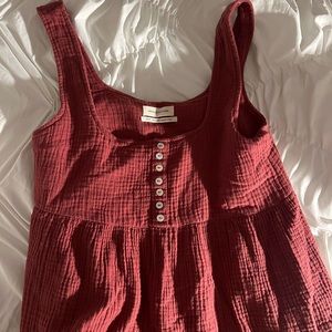 Urban Outfitters Dress